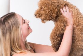 shooting-photo-professionnel-animaux-paris